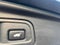2016 Honda Pilot AWD 4dr Elite with DVD Rear Entertainment System and Navigation