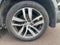 2016 Honda Pilot AWD 4dr Elite with DVD Rear Entertainment System and Navigation