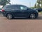 2016 Honda Pilot AWD 4dr Elite with DVD Rear Entertainment System and Navigation