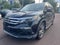 2016 Honda Pilot AWD 4dr Elite with DVD Rear Entertainment System and Navigation