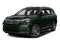 2016 Honda Pilot AWD 4dr Elite with DVD Rear Entertainment System and Navigation