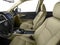 2016 Honda Pilot AWD 4dr Elite with DVD Rear Entertainment System and Navigation