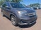 2019 Honda Pilot EX-L w/Navi & RES AWD
