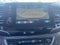 2019 Honda Pilot EX-L w/Navi & RES AWD