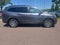 2019 Honda Pilot EX-L w/Navi & RES AWD