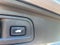 2019 Honda Pilot EX-L w/Navi & RES AWD