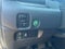 2019 Honda Pilot EX-L w/Navi & RES AWD
