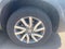 2019 Honda Pilot EX-L w/Navi & RES AWD