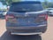 2019 Honda Pilot EX-L w/Navi & RES AWD