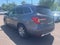 2019 Honda Pilot EX-L w/Navi & RES AWD