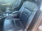 2019 Honda Pilot EX-L w/Navi & RES AWD