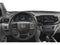 2019 Honda Pilot EX-L w/Navi & RES AWD