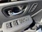 2023 Honda Pilot Touring AWD