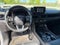 2023 Honda Pilot Touring AWD
