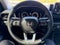 2023 Honda Pilot Touring AWD