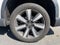 2023 Honda Pilot Touring AWD