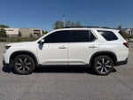 2023 Honda Pilot Touring AWD