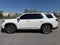 2023 Honda Pilot Touring AWD