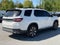 2023 Honda Pilot Touring AWD