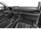 2023 Honda Pilot Touring AWD