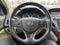 2017 Acura MDX SH-AWD w/Technology Pkg