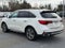 2017 Acura MDX SH-AWD w/Technology Pkg