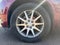2015 Buick Enclave Leather FWD