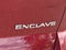 2015 Buick Enclave Leather FWD