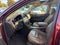 2015 Buick Enclave Leather FWD
