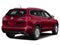 2015 Buick Enclave Leather FWD