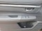 2024 Honda CR-V Hybrid Sport-L AWD