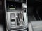 2024 Honda CR-V Hybrid Sport-L AWD