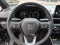2024 Honda CR-V Hybrid Sport-L AWD