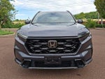 2024 Honda CR-V Hybrid Sport-L AWD