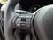 2024 Honda CR-V Hybrid Sport-L AWD