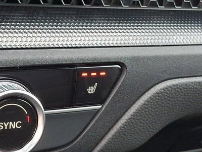 2024 Honda CR-V Hybrid Sport-L AWD