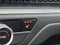 2024 Honda CR-V Hybrid Sport-L AWD