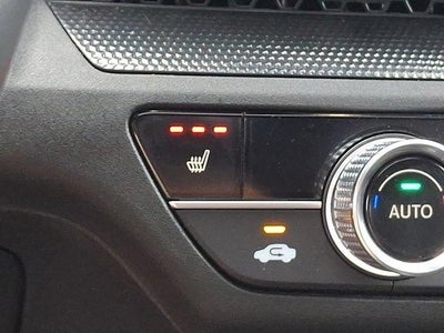 2024 Honda CR-V Hybrid Sport-L AWD
