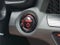 2024 Honda CR-V Hybrid Sport-L AWD
