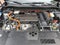 2024 Honda CR-V Hybrid Sport-L AWD