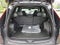 2024 Honda CR-V Hybrid Sport-L AWD