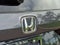 2024 Honda CR-V Hybrid Sport-L AWD