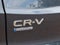 2024 Honda CR-V Hybrid Sport-L AWD