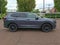 2024 Honda CR-V Hybrid Sport-L AWD