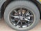 2024 Honda CR-V Hybrid Sport-L AWD
