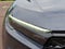 2024 Honda CR-V Hybrid Sport-L AWD