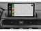 2024 Honda CR-V Hybrid Sport-L AWD