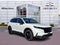 2024 Honda CR-V Hybrid Sport-L AWD