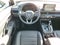 2024 Honda CR-V Hybrid Sport-L AWD