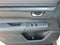 2024 Honda CR-V Hybrid Sport-L AWD